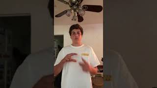 ASL song