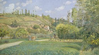 a playlist for the feeling of home, wherever you are