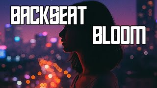 SpectroKnight - Backseat Bloom | Synthwave