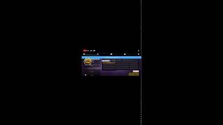 Avinash gaming is live
