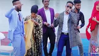 Xafso Biibshe best song