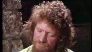 Luke Kelly - Preab san ol