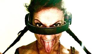🎵"THE SARAHSWATI AGNI DUBSTEP LOV"#dubstep #dj #reg#musique #music #musicvideo #coolmusic #musical