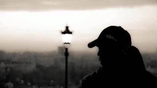 DJ Macro Live Mix 02-06-2011.