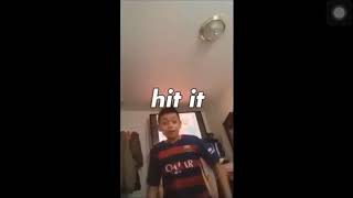 Funny memes bruh😂