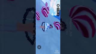 Beating chapter 1 for the first time