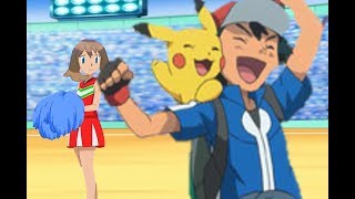 AdvanceShipping AMV ~ Crazy Kids