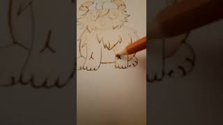 Tempo di disegno