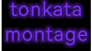 megaphunk 🔥 ( Fortnite montage )