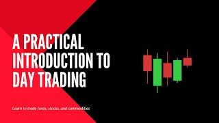 PIDT Lecture 9: Trading the News