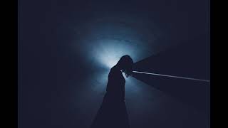 when you are apathetic // slowed down + reverb playlist