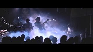 milos - ng5 Live video