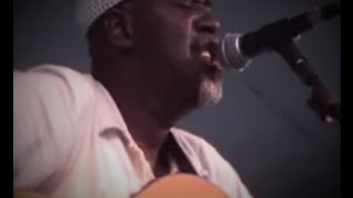 Marcos Damasceno - "Ponto de Vista" By Arte Vital Blog