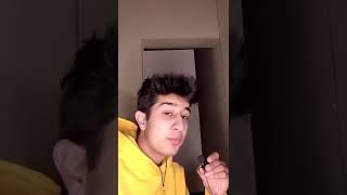 RAI TASEER HAIDER A NEW BLOOMMING SINGER