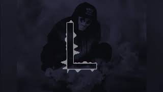 Lil Jon, Styles&Complete, Bailo-Fuccboi