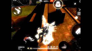 freefire max | freefire shorts edit | freefire short status | freefire shorts funny | ff max