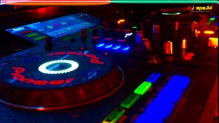 026 DeepStream07.2021 by dj Spajki
