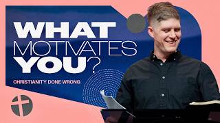 Sunday LIVE | March 1, 2026