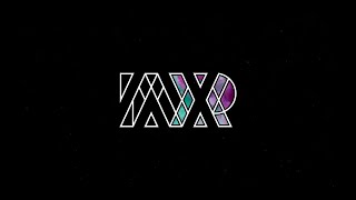 Introducing IAXR