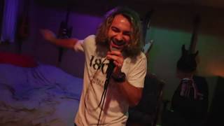 Joeseppi - More Than on the Phone (Live Studio Version)