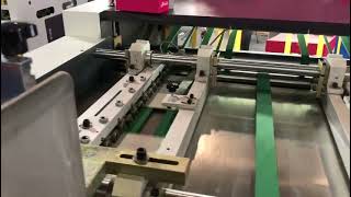 grooving machine | gatta groove karne ki  machine
