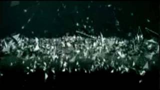 Roby Rossini - Ridere e volare (Peter Santos Remix)