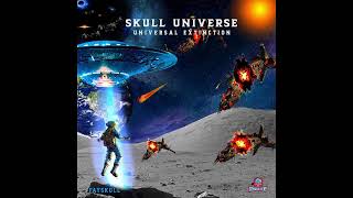 Fayskull Instumental