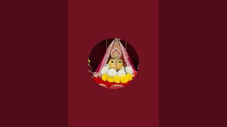 Maa kali rahasya  is live
