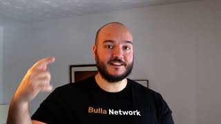 What Is The Blockchain? An Introduction For Beginners