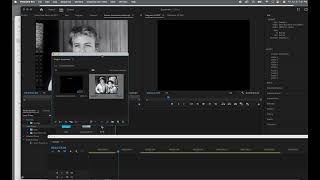 2 Quick tips-MULTIMEDIA 1