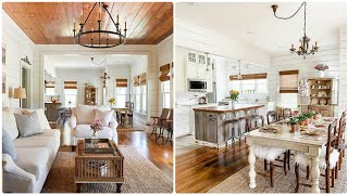 Renovated 1926 Cozy Cottage Tour