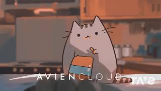 Inc Tsundere – Jazz In My Room - Aviencloud & Tsundere Labs | RaveDj