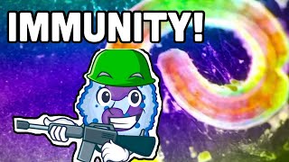 Your IMMUNE SYSTEM is FIGHTING for you 24/7! 🦠 Doctor Explains!