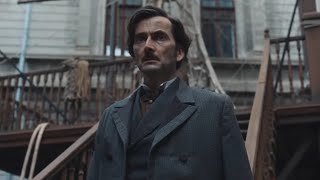 Phileas Fogg | Pierre