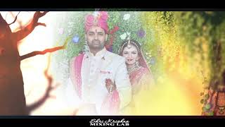Bhaskar Tripathi Weds Poornima Tripath