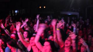 Ryan O'Connor - Weekend Recap Scottsdale 4/26 Tuscon 4/27