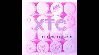 Paul Benjamin - XTC (Paul Benjamin Mix)