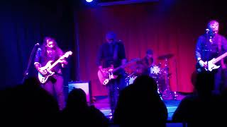 Stafas - Rubita @Anexo Independencia, Guadalajara 2025