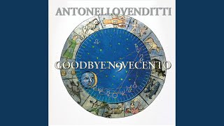 La Coscienza Di Zeman