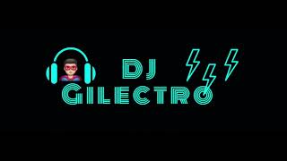 Indoor Party With DJ GILECTRO - HERO - Mega Mix 🦸🏻‍♂️