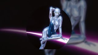 lowx - shadow love (sped up)