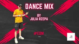 Dance DJ Mix Energy Edit - Jennifer Lopez, Pitbull, Dj snake, Aqua, Selena Gomez, David Guetta...