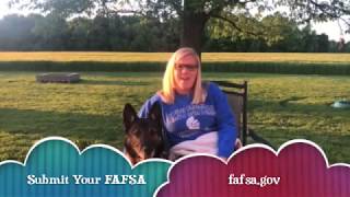 2020-2021 FAFSA