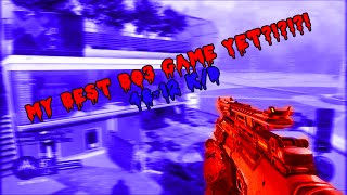 48-12 in Nuk3Town!!!! | Black Ops 3