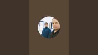 Wasim Shaikh is live
