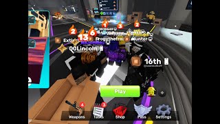 roblox rivals live game