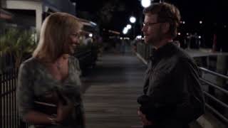 Stuck in Love - The Ring - Music by Ambrose Freeman-Toole