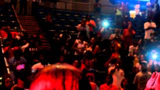 GoodLife Summer Fest Full Concert Movie (3 of 3) - Kevin Gates, Foxx, & Young Ready