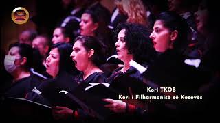 “ Messa da REQUIEM” - Premiere