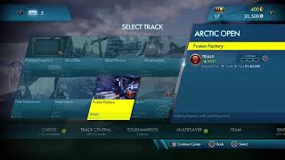 Story | trials fusion | Shade412_Pro0I0 | Live |